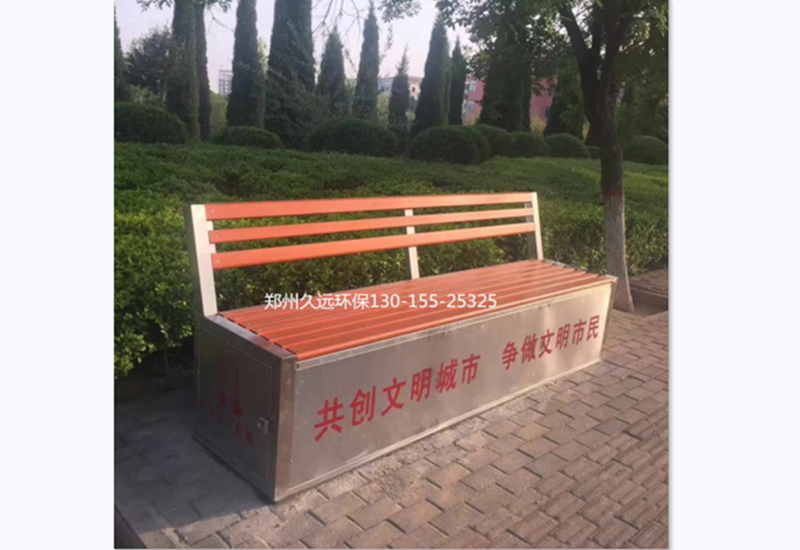 鄭州環(huán)衛(wèi)工具箱廠家、保潔員工具箱